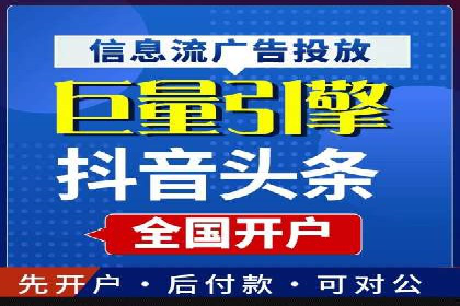 SEM推广竞价托管成功案例解析